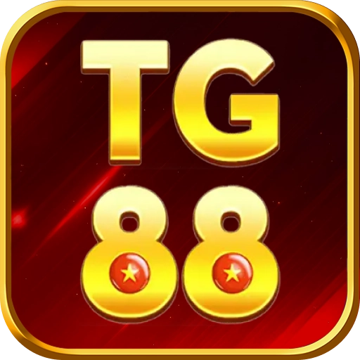  TG88 Qurienen 🎖️ Trang Chủ TG88.COM Chính Thức T5/2026